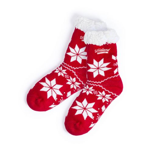 CAMIZ - Socken