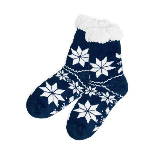 CAMIZ - Socken