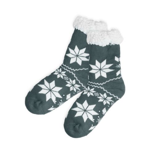 CAMIZ - Socken
