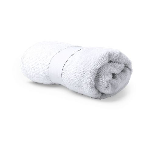 KEFAN - Saugfähiges Handtuch