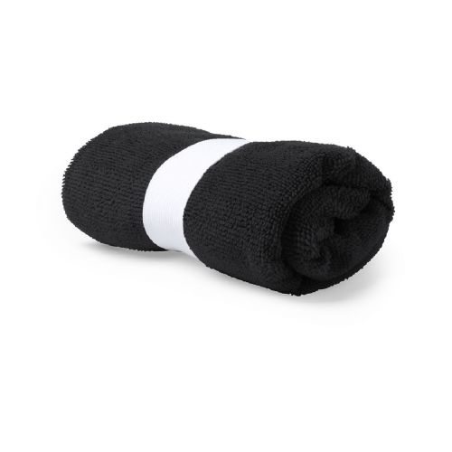 KEFAN - Saugfähiges Handtuch