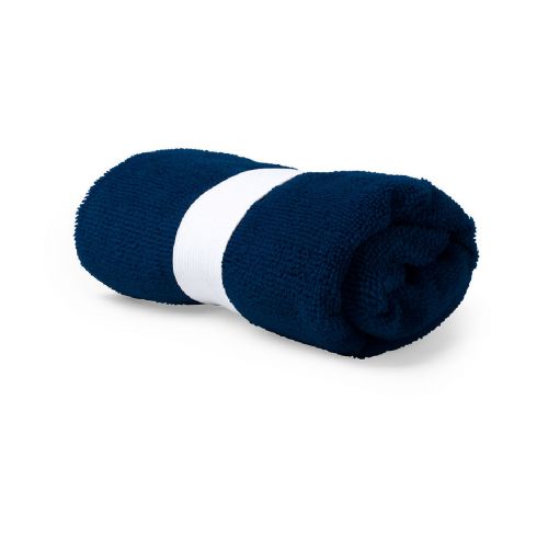 KEFAN - Saugfähiges Handtuch