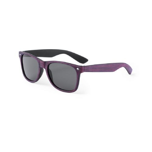 LEYCHAN - Sonnenbrille