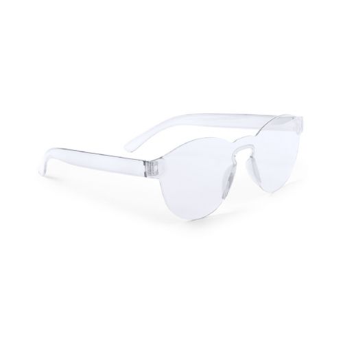TUNAK - Sonnenbrille