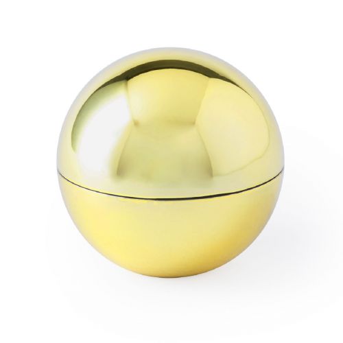 EPSON - Lippenbalsam