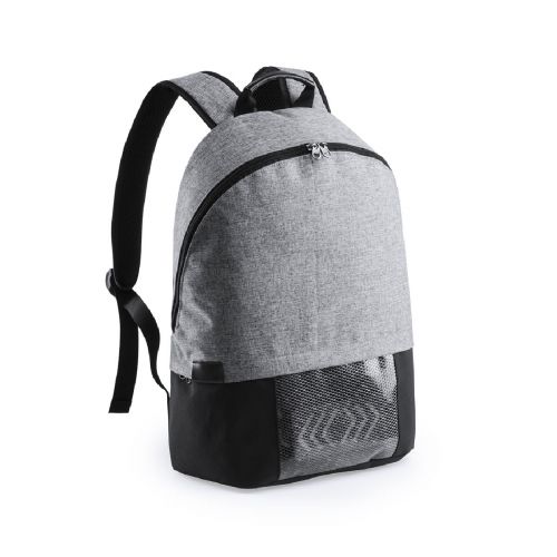 HALTON - Rucksack-Anzeiger