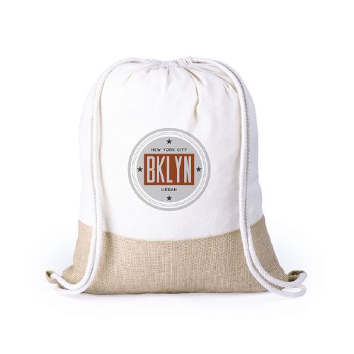 BADIX - Rucksack