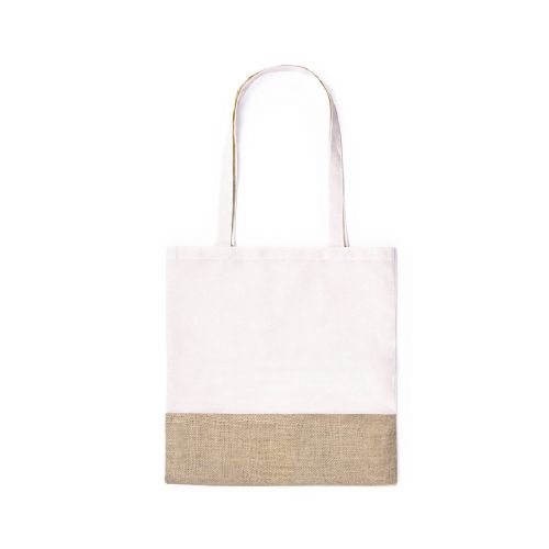 LERKAL - Tasche