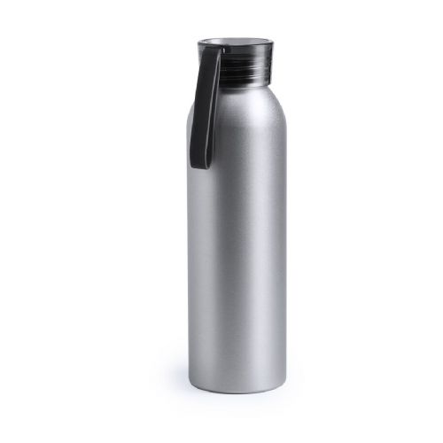 TUKEL - Trinkflasche