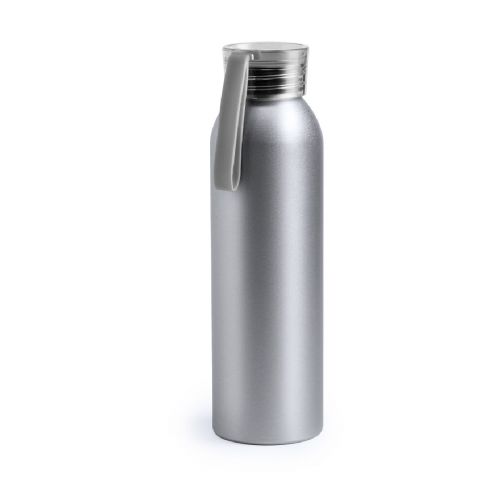 TUKEL - Trinkflasche