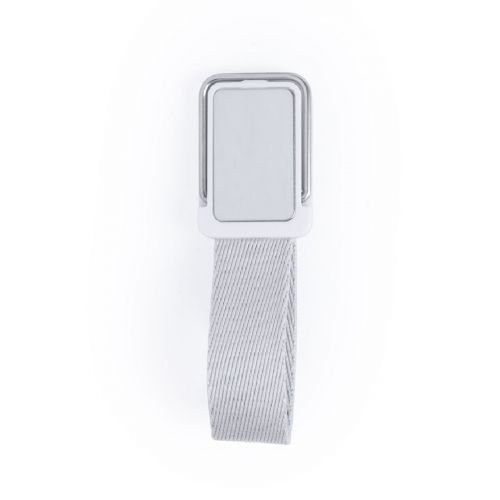 MANFIX - Halter