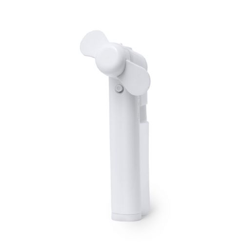 HENDRY - Zerstäuber Ventilator