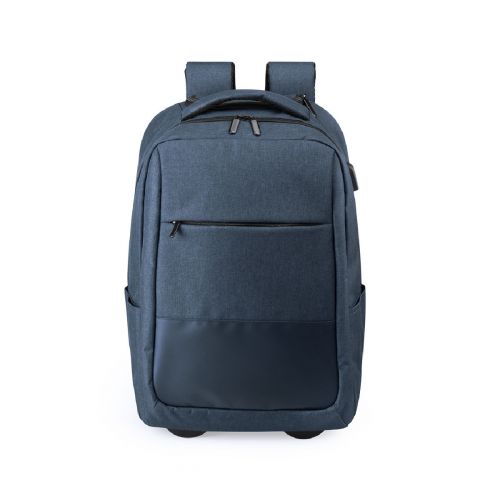 HALTRIX - Trolley Rucksack