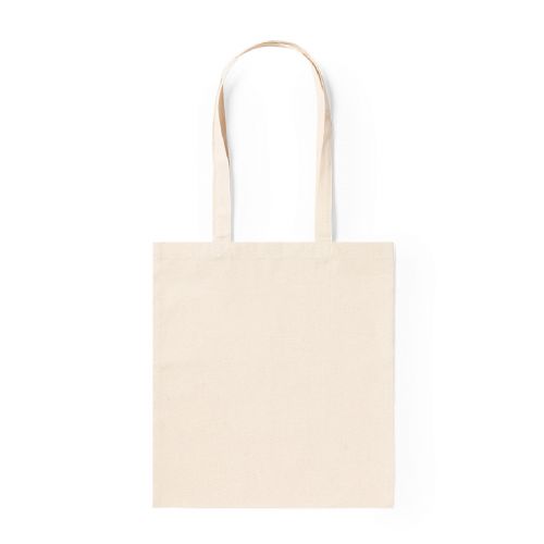 SILTEX - Tasche