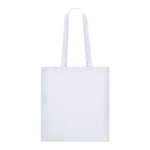 TURKAL - Tasche