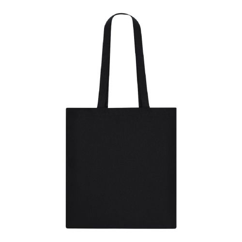 TURKAL - Tasche