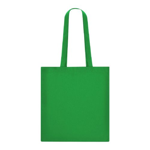 TURKAL - Tasche