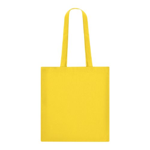 TURKAL - Tasche