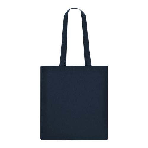TURKAL - Tasche