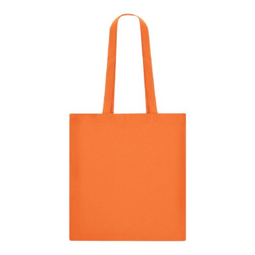 TURKAL - Tasche