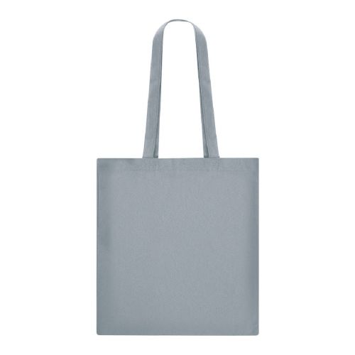TURKAL - Tasche