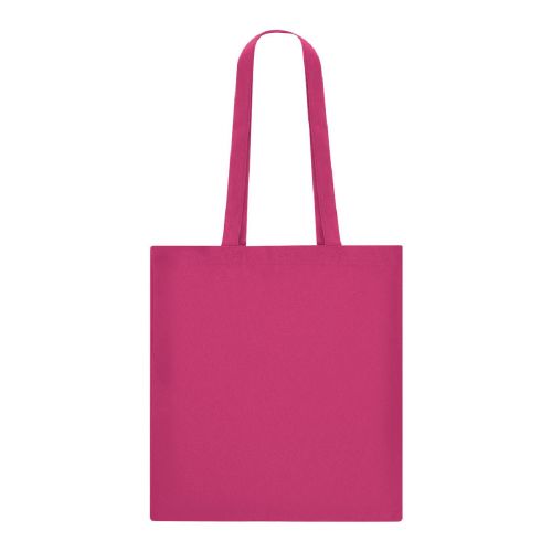TURKAL - Tasche