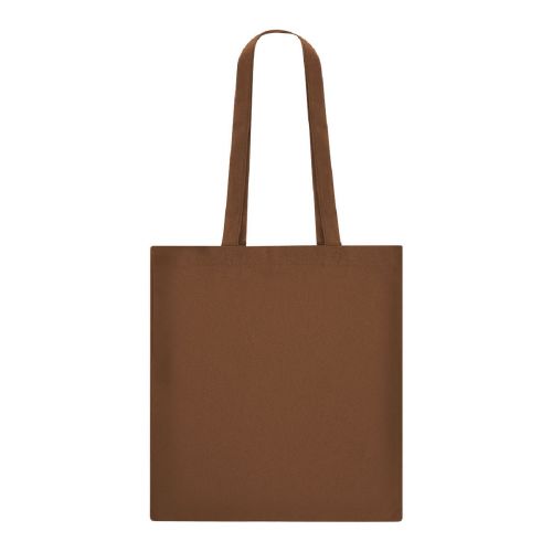 TURKAL - Tasche