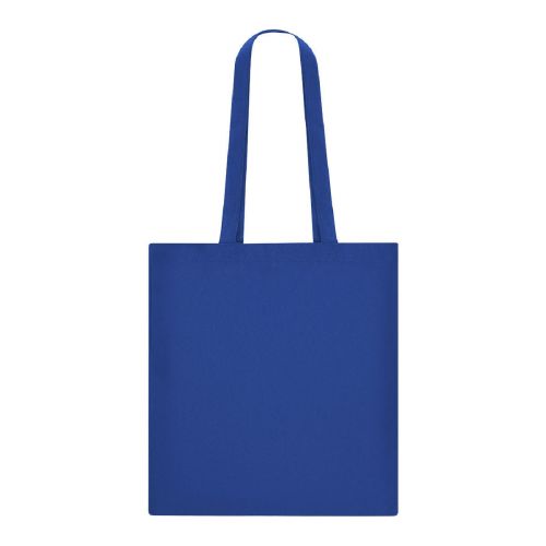 TURKAL - Tasche