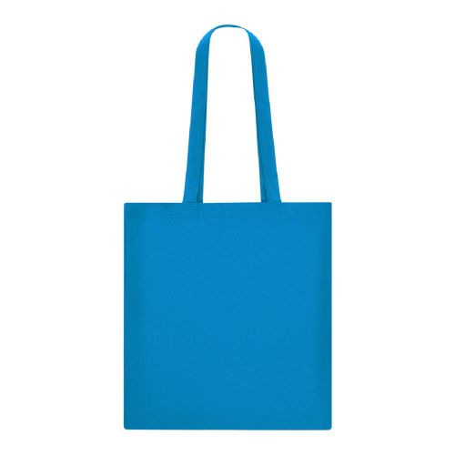 TURKAL - Tasche