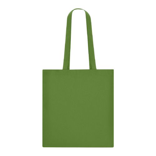 TURKAL - Tasche