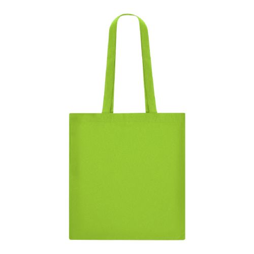 TURKAL - Tasche