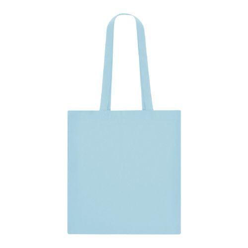 TURKAL - Tasche