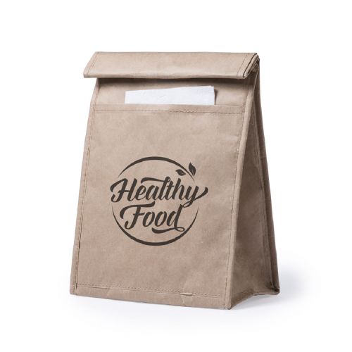 BAPOM - Wärme Tasche