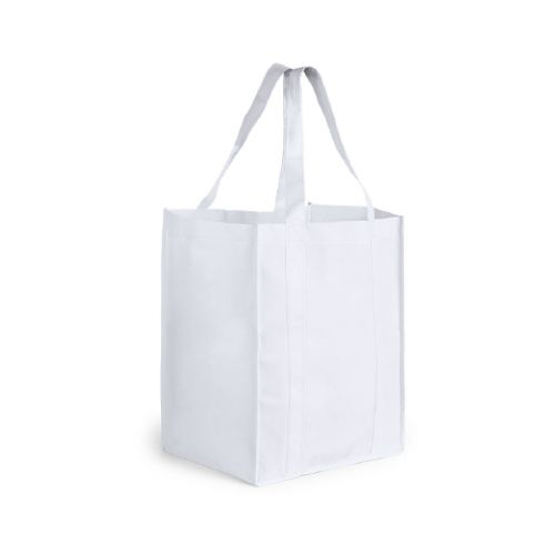 SHOP XL - Tasche