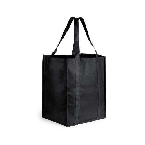 SHOP XL - Tasche