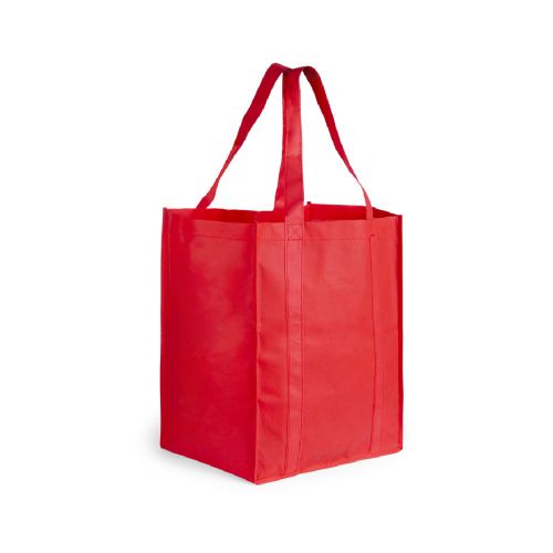 SHOP XL - Tasche