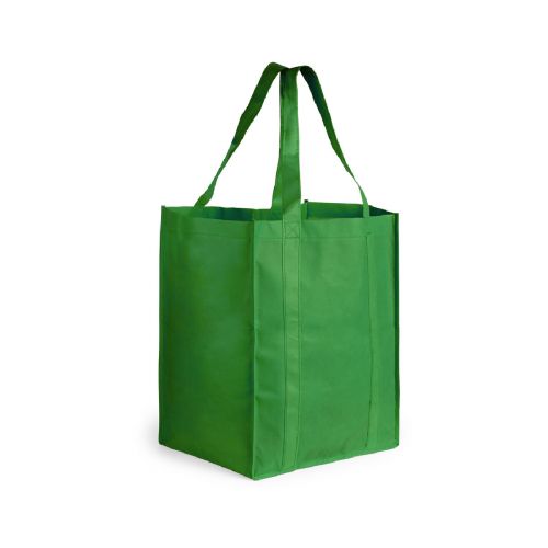 SHOP XL - Tasche