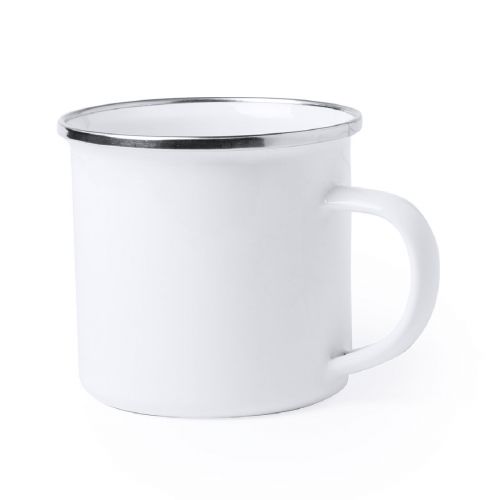 NEYMS - Sublimations Tasse