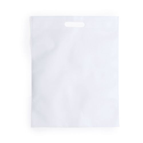 WERCAL - Sublimations Tasche