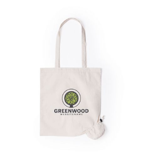 HELAKEL - Faltbare Tasche