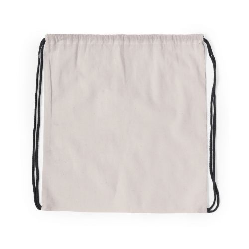 TIANAX - Rucksack