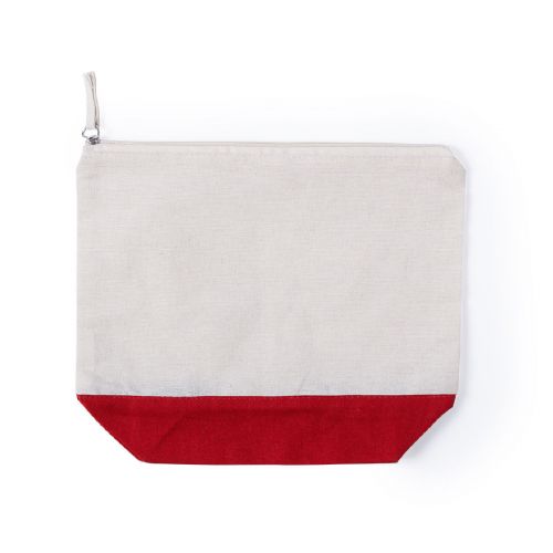 LENDIL - Kosmetik Tasche