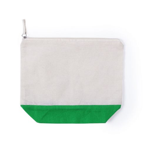 LENDIL - Kosmetik Tasche