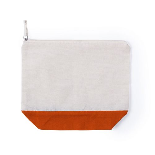 LENDIL - Kosmetik Tasche