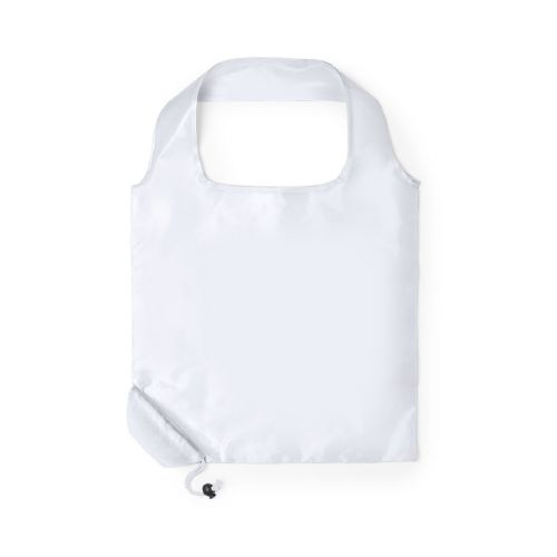 DAYFAN - Faltbare Tasche