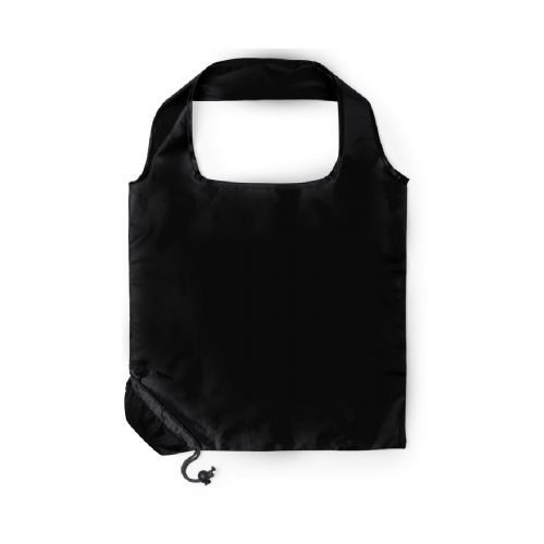 DAYFAN - Faltbare Tasche