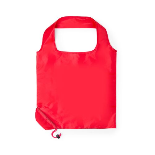 DAYFAN - Faltbare Tasche
