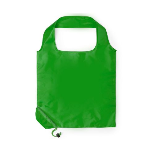 DAYFAN - Faltbare Tasche