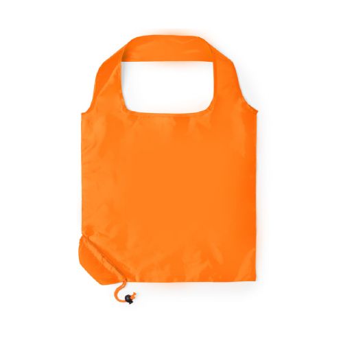 DAYFAN - Faltbare Tasche
