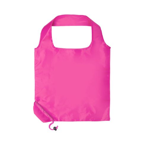 DAYFAN - Faltbare Tasche